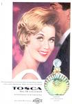 4711 Toska 1962.jpg